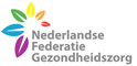 Nederlandse Federatie Gezondheidzorg