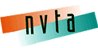 NVTA logo