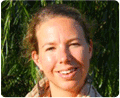 psycholoog amsterdam sanne de kock
